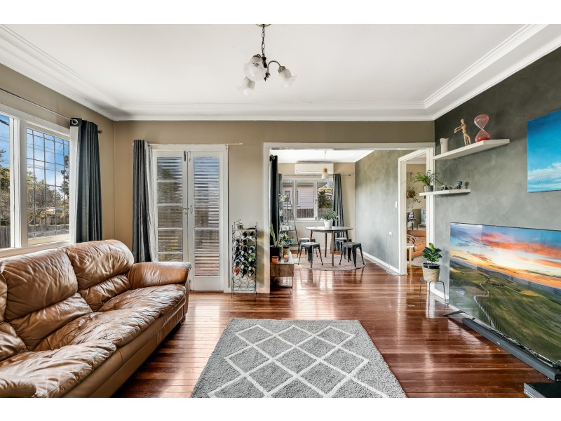 118 Hill Street, Newtown QLD 4350