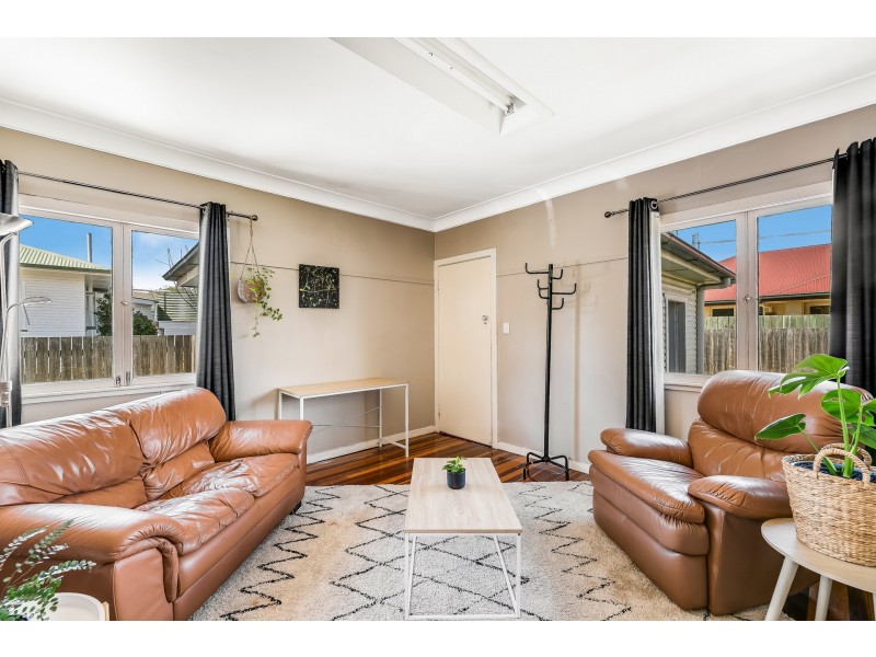 118 Hill Street, Newtown QLD 4350