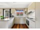 118 Hill Street, Newtown QLD 4350