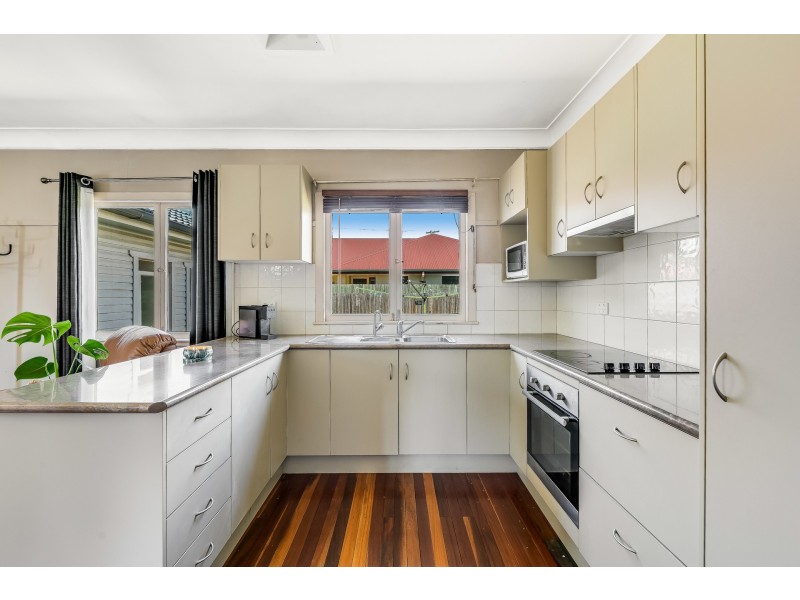 118 Hill Street, Newtown QLD 4350