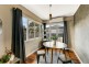 118 Hill Street, Newtown QLD 4350