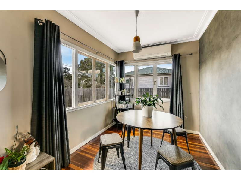 118 Hill Street, Newtown QLD 4350