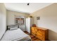 118 Hill Street, Newtown QLD 4350