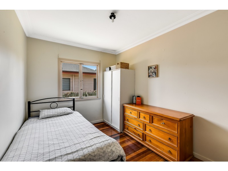 118 Hill Street, Newtown QLD 4350