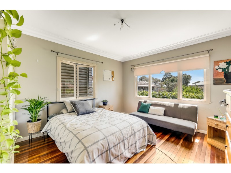 118 Hill Street, Newtown QLD 4350