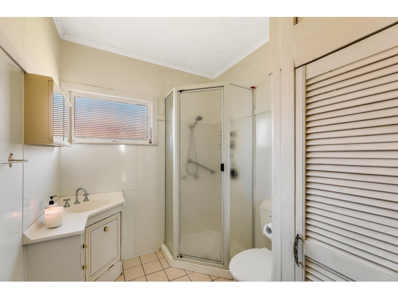 118 Hill Street, Newtown QLD 4350