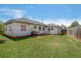 118 Hill Street, Newtown QLD 4350