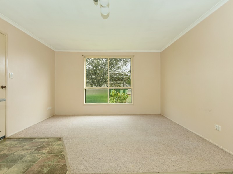 3/12 Carmen Street, Toowoomba QLD 4350