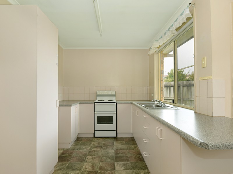 3/12 Carmen Street, Toowoomba QLD 4350