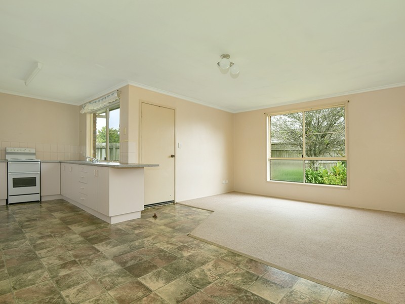 3/12 Carmen Street, Toowoomba QLD 4350