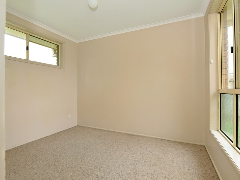 3/12 Carmen Street, Toowoomba QLD 4350