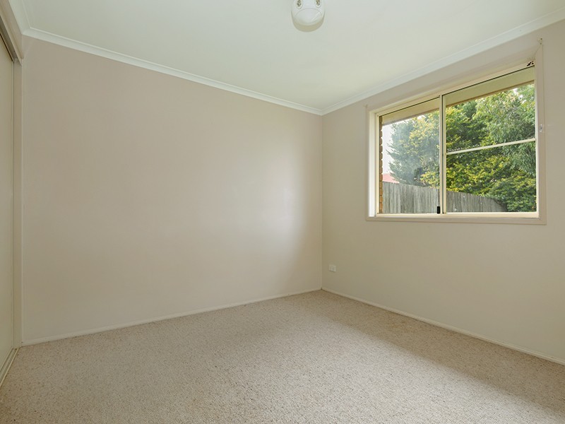 3/12 Carmen Street, Toowoomba QLD 4350