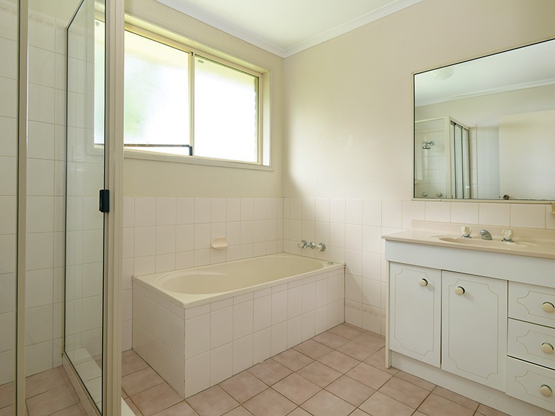 3/12 Carmen Street, Toowoomba QLD 4350