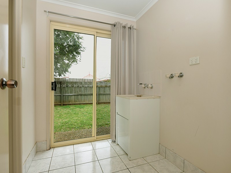 3/12 Carmen Street, Toowoomba QLD 4350