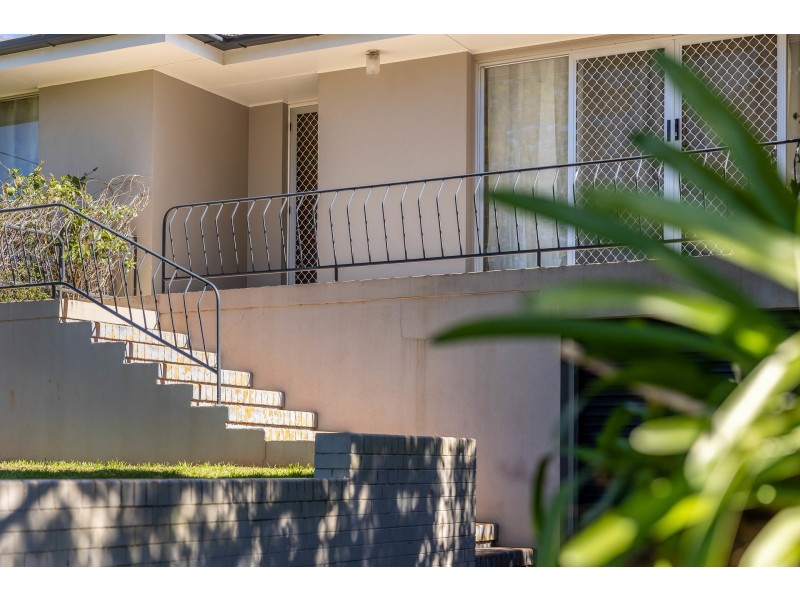 19 Bingara Street, Mount Lofty QLD 4350