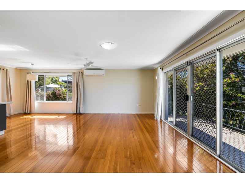 19 Bingara Street, Mount Lofty QLD 4350