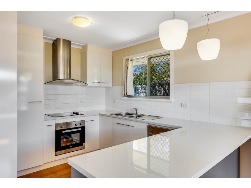 19 Bingara Street, Mount Lofty QLD 4350