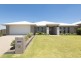 19 Renshaw Crescent, Kearneys Spring QLD 4350