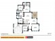 19 Renshaw Crescent, Kearneys Spring QLD 4350 Floorplan