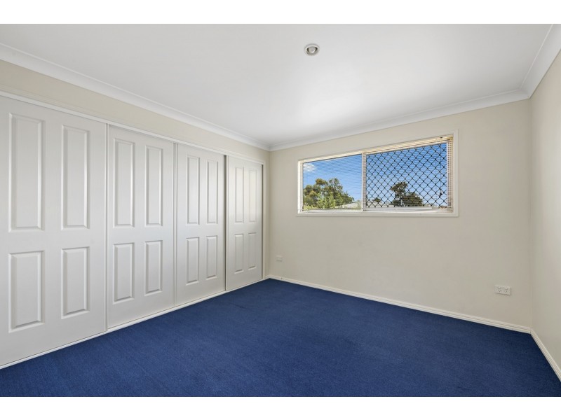 11 King Street, Oakey QLD 4401