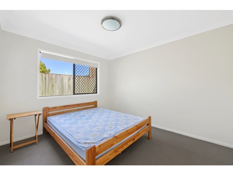 4/18 Gostwyck Street, Newtown QLD 4350