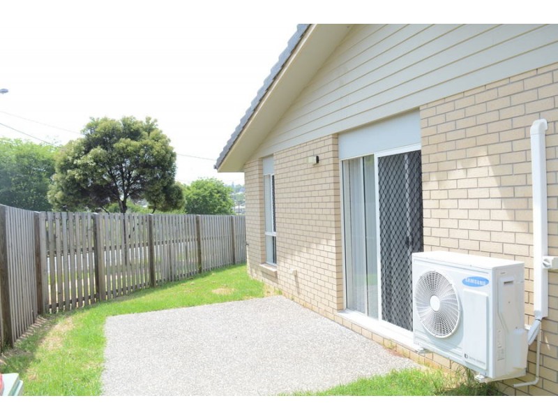 2/274 Long Street, South Toowoomba QLD 4350