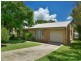 12 Nolan Court, Darling Heights, Toowoomba QLD 4350