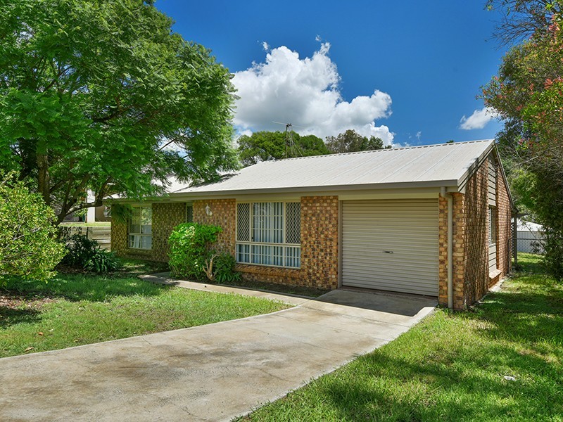 12 Nolan Court, Darling Heights, Toowoomba QLD 4350