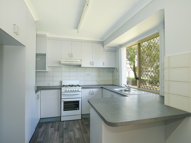 12 Nolan Court, Darling Heights, Toowoomba QLD 4350