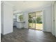 12 Nolan Court, Darling Heights, Toowoomba QLD 4350