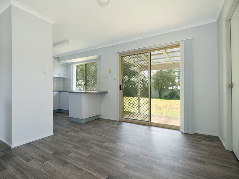 12 Nolan Court, Darling Heights, Toowoomba QLD 4350