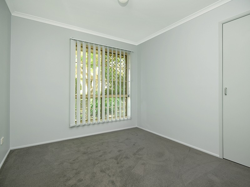 12 Nolan Court, Darling Heights, Toowoomba QLD 4350