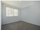 12 Nolan Court, Darling Heights, Toowoomba QLD 4350