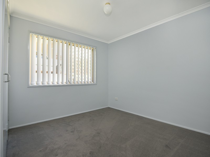 12 Nolan Court, Darling Heights, Toowoomba QLD 4350
