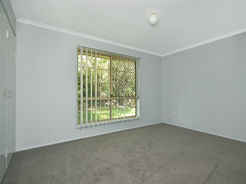 12 Nolan Court, Darling Heights, Toowoomba QLD 4350