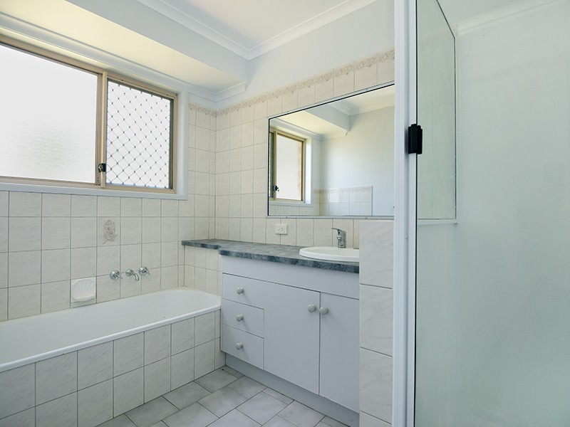 12 Nolan Court, Darling Heights, Toowoomba QLD 4350