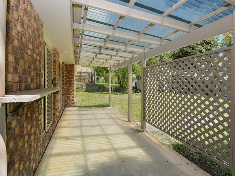 12 Nolan Court, Darling Heights, Toowoomba QLD 4350