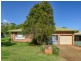 10 Marcia Street, Rangeville QLD 4350
