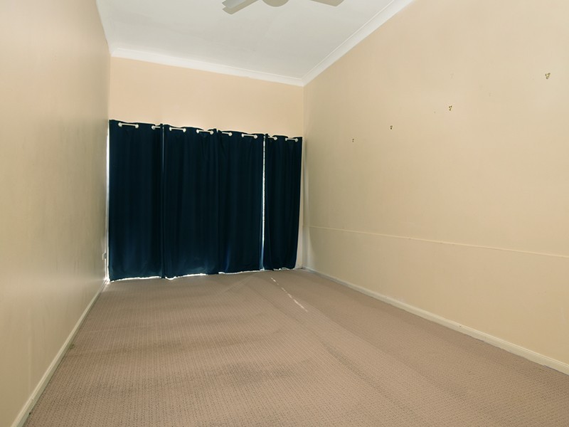 10 Marcia Street, Rangeville QLD 4350