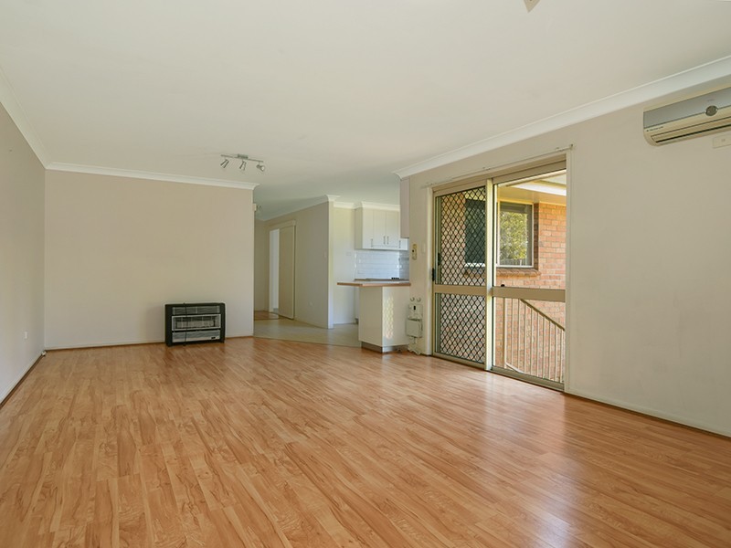 10 Marcia Street, Rangeville QLD 4350