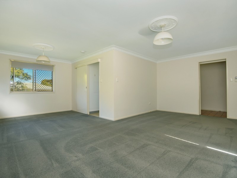 10 Marcia Street, Rangeville QLD 4350