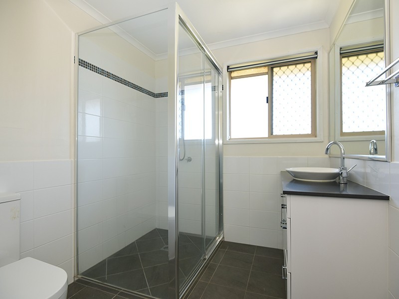 10 Marcia Street, Rangeville QLD 4350