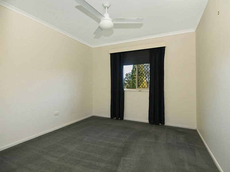 10 Marcia Street, Rangeville QLD 4350