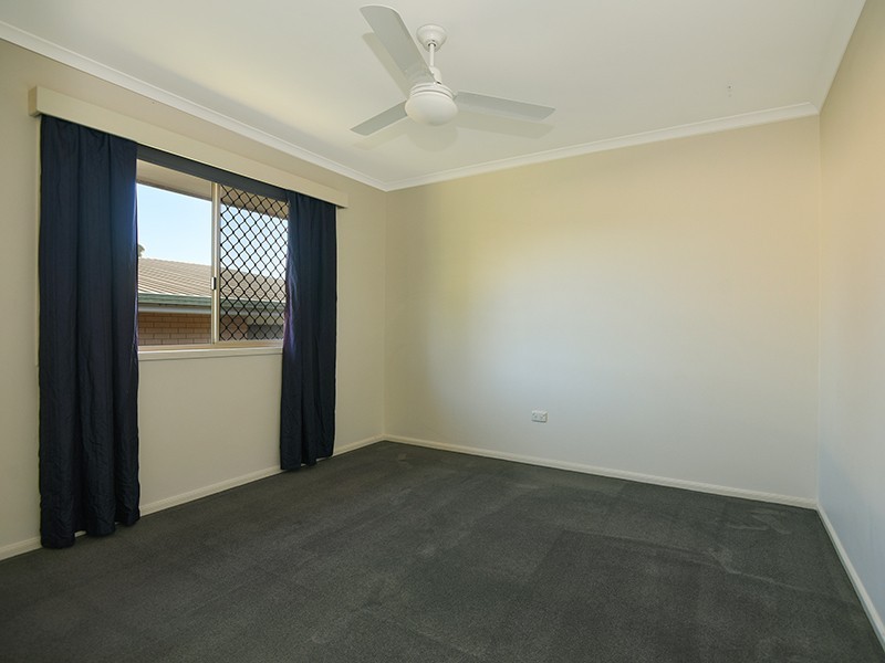 10 Marcia Street, Rangeville QLD 4350