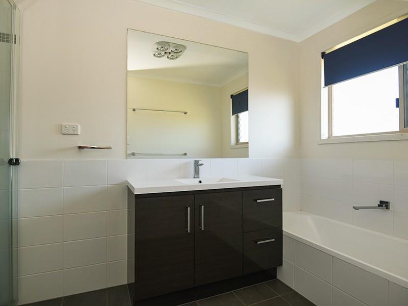 10 Marcia Street, Rangeville QLD 4350