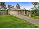 4 Paige Place, Helidon QLD 4344