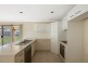 4 Paige Place, Helidon QLD 4344