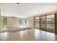 4 Paige Place, Helidon QLD 4344