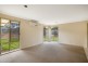 4 Paige Place, Helidon QLD 4344