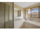 4 Paige Place, Helidon QLD 4344